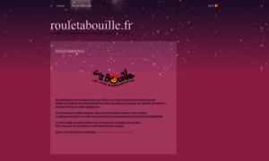 Rouletabouille.fr thumbnail