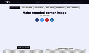 Round-corner.imageonline.co thumbnail