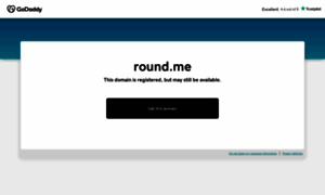 Round.me thumbnail