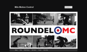 Roundel-mc.com thumbnail