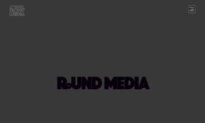 Roundmedia.co.kr thumbnail