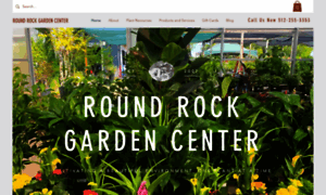 Roundrockgardens.com thumbnail