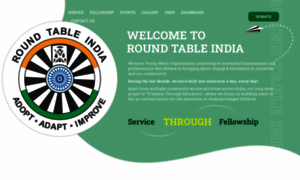 Roundtableindia.org thumbnail