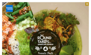 Roundtablestour.com thumbnail