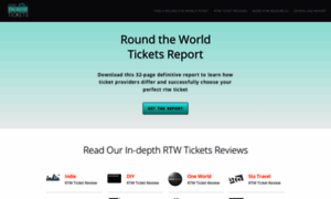 Roundtheworldticket.com thumbnail