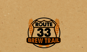 Route33brewtrail.com thumbnail