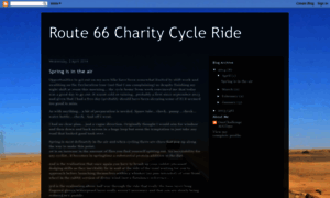 Route66lhscycle.blogspot.co.uk thumbnail