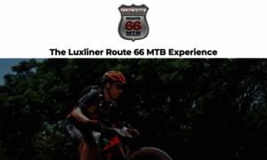Route66mtb.co.za thumbnail