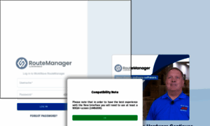 Routemanager.workwave.com thumbnail