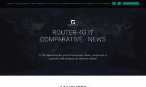 Router-4g.it thumbnail