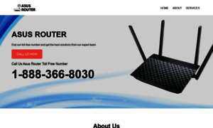 Router-asus.net thumbnail