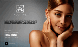 Routine.hinode.com.br thumbnail