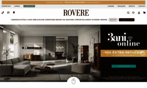 Rovere.ro thumbnail