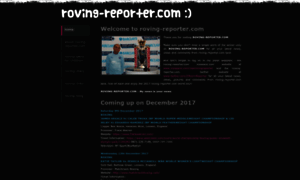 Roving-reporter.com thumbnail