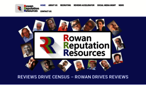 Rowanreputationresources.com thumbnail