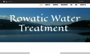 Rowatic.com thumbnail