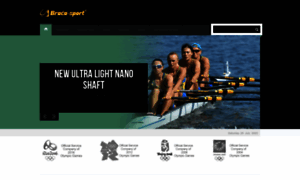 Rowing.braca-sport.com thumbnail