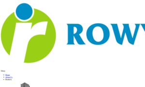 Rowy.com.my thumbnail