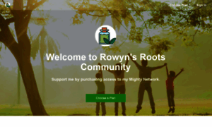 Rowyn-s-roots.mn.co thumbnail