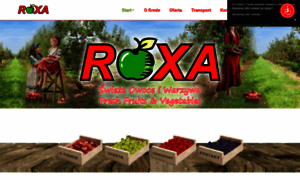 Roxa.pl thumbnail