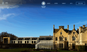 Roxburghe-hotel.net thumbnail