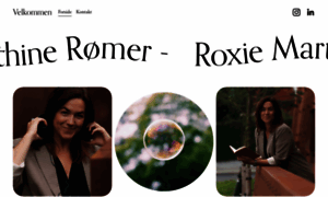 Roxie.dk thumbnail