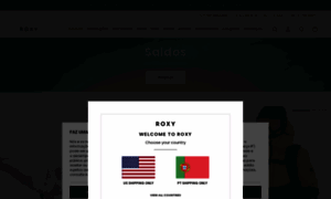 Roxy.pt thumbnail