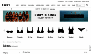 Roxylive.com thumbnail