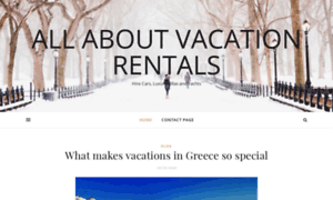 Royal-car-rental.gr thumbnail