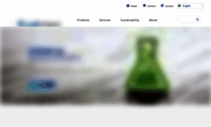 Royal-chem.com thumbnail