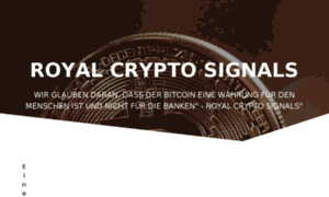 Royal-crypto-signals.com thumbnail