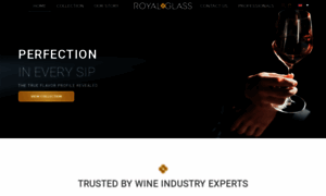 Royal-glass.com thumbnail