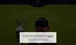 Royal-liverpool-golf.com thumbnail