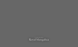 Royal-mangalica.jp thumbnail