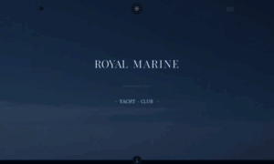 Royal-marine.su thumbnail