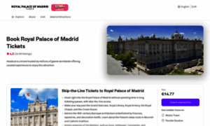 Royal-palace-madrid-tickets.com thumbnail