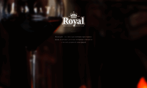 Royal-pub.ru thumbnail