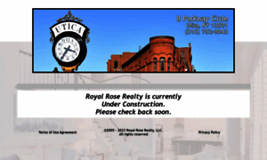 Royal-rose.com thumbnail