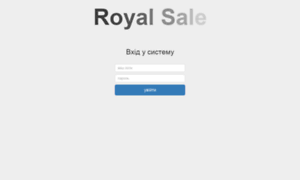 Royal-sale.com.ua thumbnail