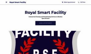 Royal-smart-facility-mumbai.business.site thumbnail