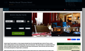 Royal-thurso.hotel-rv.com thumbnail