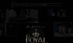 Royal1.it thumbnail