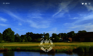 Royalascotgolfclub.co.uk thumbnail