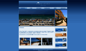 Royalbeach-hotel.com thumbnail