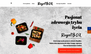 Royalbox.pl thumbnail