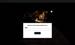 Royalcaviarclub.com thumbnail