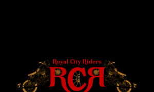 Royalcityriders.com thumbnail