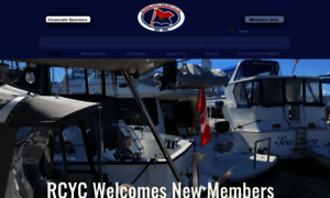 Royalcityyachtclub.com thumbnail