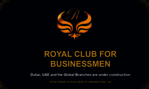 Royalclubuae.ae thumbnail