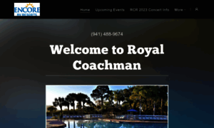 Royalcoachmanrvresort.com thumbnail